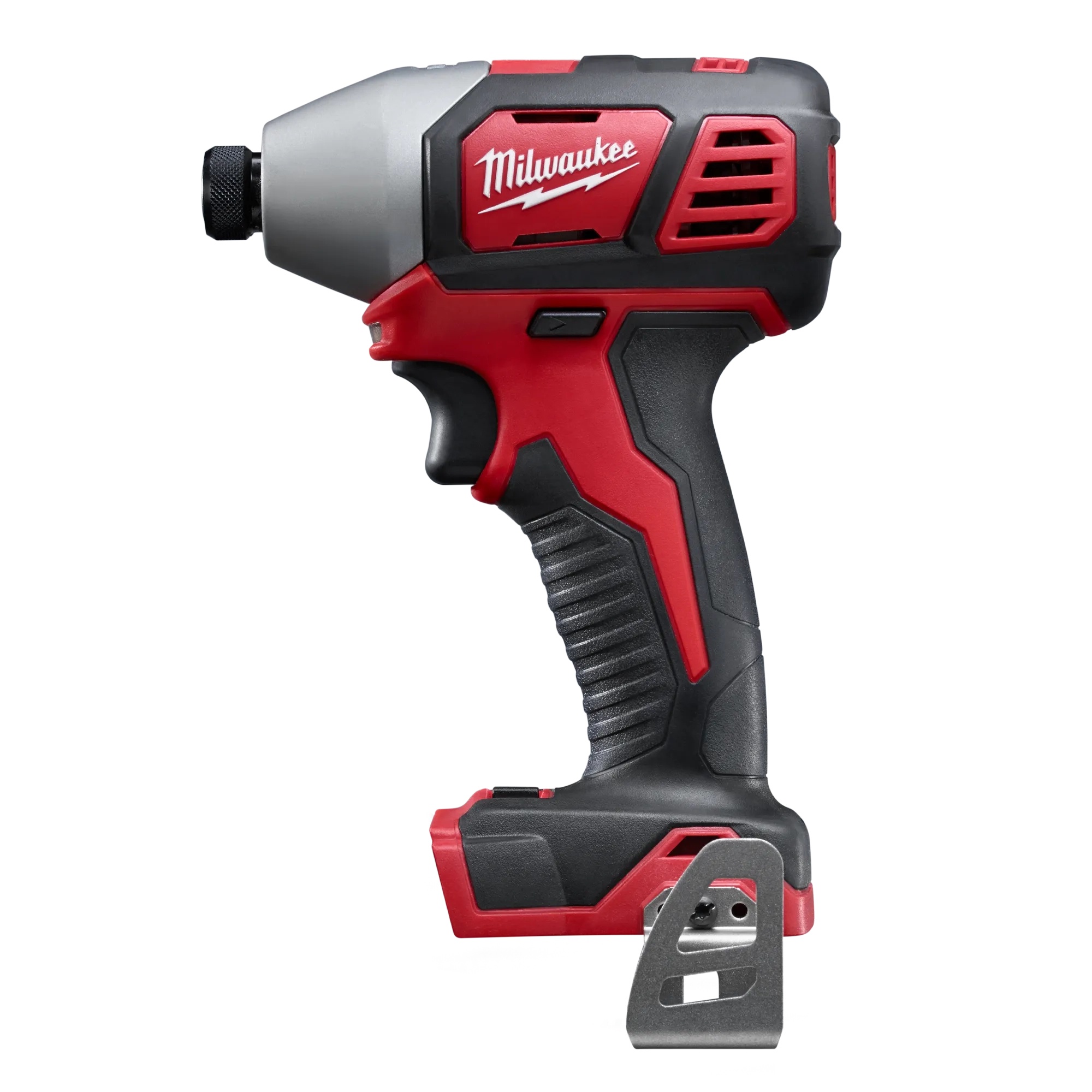 Picture of Milwaukee Electric Tool 2657-20 M18 1/4" 2-Speed Hex Impact Driver